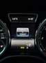 Mercedes-Benz GLE 350 d Coupé 4MATIC Aut. Schwarz - thumbnail 13