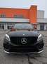 Mercedes-Benz GLE 350 d Coupé 4MATIC Aut. Schwarz - thumbnail 1