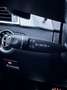 Mercedes-Benz GLE 350 d Coupé 4MATIC Aut. Schwarz - thumbnail 20