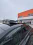 Mercedes-Benz GLE 350 d Coupé 4MATIC Aut. Schwarz - thumbnail 17