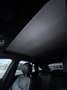 Mercedes-Benz GLE 350 d Coupé 4MATIC Aut. Schwarz - thumbnail 19