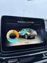 Mercedes-Benz GLE 350 d Coupé 4MATIC Aut. Schwarz - thumbnail 15