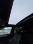 Mercedes-Benz GLE 350 d Coupé 4MATIC Aut. Schwarz - thumbnail 18