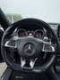Mercedes-Benz GLE 350 d Coupé 4MATIC Aut. Schwarz - thumbnail 12