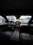 Mercedes-Benz GLE 350 d Coupé 4MATIC Aut. Schwarz - thumbnail 9