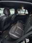 Mercedes-Benz GLE 350 d Coupé 4MATIC Aut. Schwarz - thumbnail 6