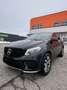 Mercedes-Benz GLE 350 d Coupé 4MATIC Aut. Schwarz - thumbnail 2