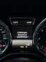 Mercedes-Benz GLE 350 d Coupé 4MATIC Aut. Schwarz - thumbnail 14