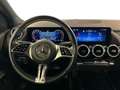 Mercedes-Benz B 180 d Czarny - thumbnail 11