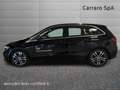 Mercedes-Benz B 180 d Czarny - thumbnail 6
