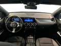 Mercedes-Benz B 180 d Czarny - thumbnail 9
