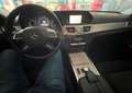 Mercedes-Benz E 200 E 200  CDI / BlueTEC Nero - thumbnail 7