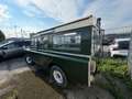 Land Rover Defender Serie III Grün - thumbnail 3