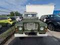 Land Rover Defender Serie III Grün - thumbnail 2