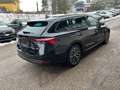 Skoda Octavia Combi 2,0 TDI 4x4 Ambition DSG Schwarz - thumbnail 4