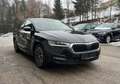 Skoda Octavia Combi 2,0 TDI 4x4 Ambition DSG Schwarz - thumbnail 2