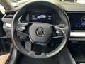 Skoda Octavia Combi 2,0 TDI 4x4 Ambition DSG Schwarz - thumbnail 6