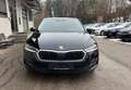 Skoda Octavia Combi 2,0 TDI 4x4 Ambition DSG Schwarz - thumbnail 12
