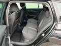 Skoda Octavia Combi 2,0 TDI 4x4 Ambition DSG Schwarz - thumbnail 8