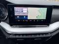 Skoda Octavia Combi 2,0 TDI 4x4 Ambition DSG Schwarz - thumbnail 7