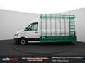 Volkswagen Crafter 35 *Glastransporter* Werkstatt (6241) Weiß - thumbnail 6