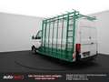 Volkswagen Crafter 35 *Glastransporter* Werkstatt (6241) Weiß - thumbnail 7