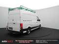 Volkswagen Crafter 35 *Glastransporter* Werkstatt (6241) Weiß - thumbnail 9