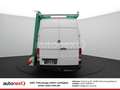Volkswagen Crafter 35 *Glastransporter* Werkstatt (6241) Blanc - thumbnail 9