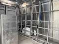 Volkswagen Crafter 35 *Glastransporter* Werkstatt (6241) Weiß - thumbnail 17