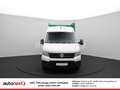 Volkswagen Crafter 35 *Glastransporter* Werkstatt (6241) Blanc - thumbnail 5
