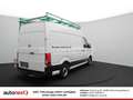 Volkswagen Crafter 35 *Glastransporter* Werkstatt (6241) Weiß - thumbnail 10