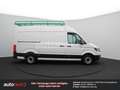 Volkswagen Crafter 35 *Glastransporter* Werkstatt (6241) Weiß - thumbnail 10