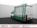 Volkswagen Crafter 35 *Glastransporter* Werkstatt (6241) Weiß - thumbnail 8