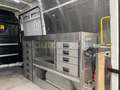 Volkswagen Crafter 35 *Glastransporter* Werkstatt (6241) Weiß - thumbnail 15