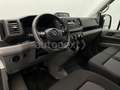 Volkswagen Crafter 35 *Glastransporter* Werkstatt (6241) Weiß - thumbnail 21