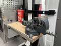 Volkswagen Crafter 35 *Glastransporter* Werkstatt (6241) Weiß - thumbnail 18