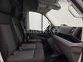 Volkswagen Crafter 35 *Glastransporter* Werkstatt (6241) Weiß - thumbnail 19