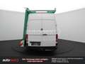Volkswagen Crafter 35 *Glastransporter* Werkstatt (6241) Weiß - thumbnail 8