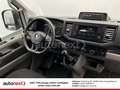 Volkswagen Crafter 35 *Glastransporter* Werkstatt (6241) Weiß - thumbnail 2