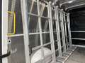 Volkswagen Crafter 35 *Glastransporter* Werkstatt (6241) Weiß - thumbnail 14