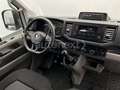 Volkswagen Crafter 35 *Glastransporter* Werkstatt (6241) Weiß - thumbnail 20