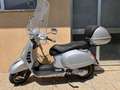 Piaggio GTS 250 vespa GTS 250 - thumbnail 2