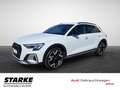 Audi A3 allstreet 35 TDI S tronic NaviPlus Matrix Leder... Grau - thumbnail 2