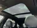 Audi SQ5 Sportback TDI Matrix/HUD/Standh./Air/B&O/AZV Grau - thumbnail 9