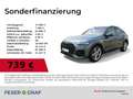 Audi SQ5 Sportback TDI Matrix/HUD/Standh./Air/B&O/AZV Grau - thumbnail 1