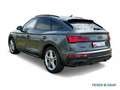 Audi SQ5 Sportback TDI Matrix/HUD/Standh./Air/B&O/AZV Grau - thumbnail 4