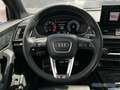 Audi SQ5 Sportback TDI Matrix/HUD/Standh./Air/B&O/AZV Grau - thumbnail 12