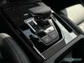 Audi SQ5 Sportback TDI Matrix/HUD/Standh./Air/B&O/AZV Grau - thumbnail 15