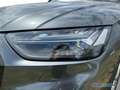 Audi SQ5 Sportback TDI Matrix/HUD/Standh./Air/B&O/AZV Grau - thumbnail 18