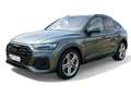Audi SQ5 Sportback TDI Matrix/HUD/Standh./Air/B&O/AZV Grau - thumbnail 20